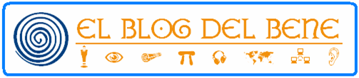 elblogdelbene